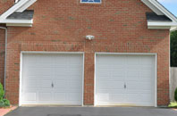 free Lower Penn garage extension quotes